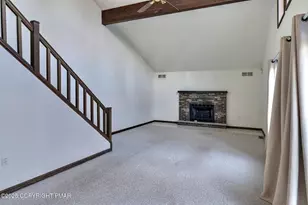 641 Long Mountain Rd, Effort, PA 18330 - Photo 16