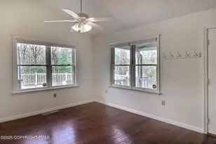 641 Long Mountain Rd, Effort, PA 18330 - Photo 10