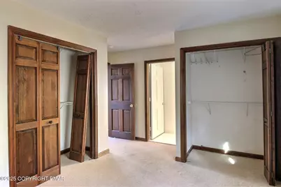  641 Long Mountain Road, Effort, PA 18330 - Photo 18