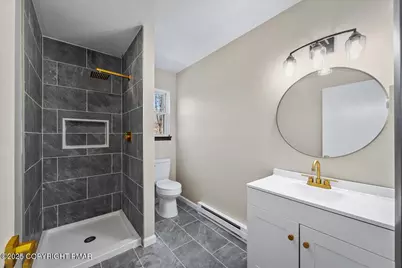  57 Frost Lane, Albrightsville, PA 18210 - Photo 24