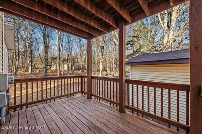  57 Frost Lane, Albrightsville, PA 18210 - Photo 34