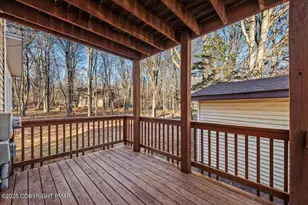 57 Frost Ln, Albrightsville, PA 18210 - Photo 34