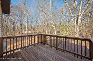57 Frost Ln, Albrightsville, PA 18210 - Photo 36