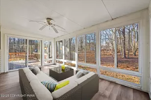 57 Frost Ln, Albrightsville, PA 18210 - Photo 12