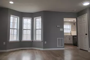 2113 Dorset Ct, Bushkill, PA 18324 - Photo 8