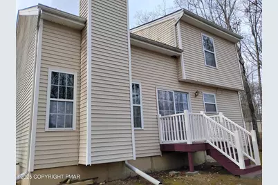 2113 Dorset Court, Bushkill, PA 18324 - Photo 74