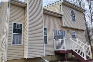 2113 Dorset Ct, Bushkill, PA 18324 - Photo 74