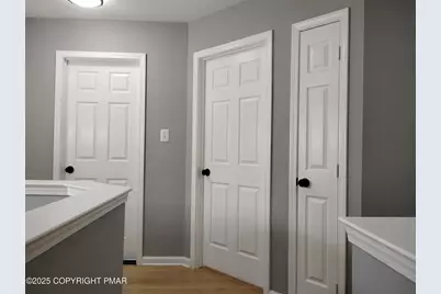  2113 Dorset Court, Bushkill, PA 18324 - Photo 48