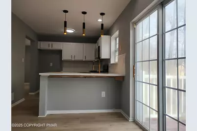  2113 Dorset Court, Bushkill, PA 18324 - Photo 22