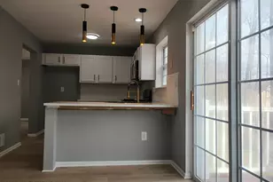 2113 Dorset Ct, Bushkill, PA 18324 - Photo 22