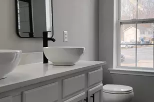 2113 Dorset Ct, Bushkill, PA 18324 - Photo 34