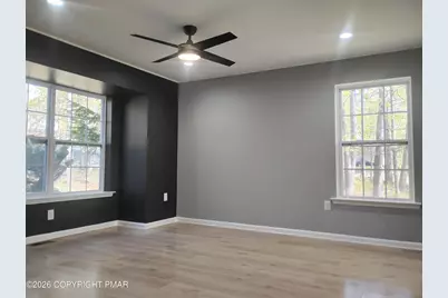  2113 Dorset Court, Bushkill, PA 18324 - Photo 8