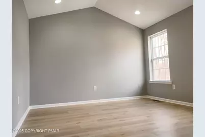  2113 Dorset Court, Bushkill, PA 18324 - Photo 42