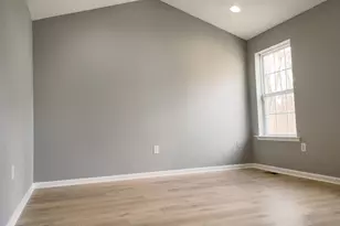 2113 Dorset Ct, Bushkill, PA 18324 - Photo 42