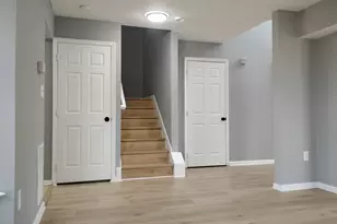 2113 Dorset Ct, Bushkill, PA 18324 - Photo 24