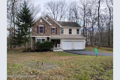  2113 Dorset Court, Bushkill, PA 18324 - Photo 72