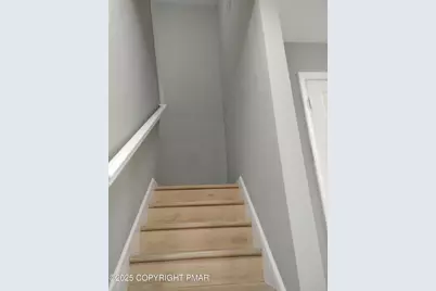  2113 Dorset Court, Bushkill, PA 18324 - Photo 28