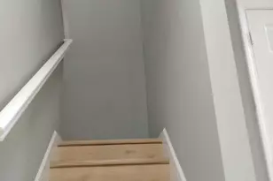 2113 Dorset Ct, Bushkill, PA 18324 - Photo 28