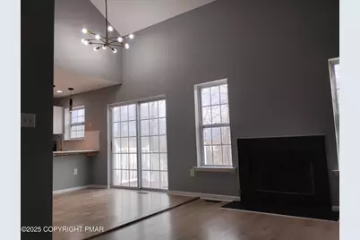  2113 Dorset Court, Bushkill, PA 18324 - Photo 20