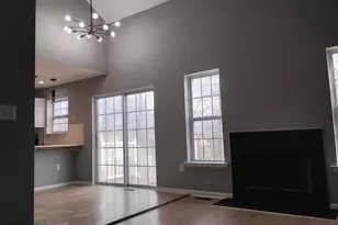 2113 Dorset Ct, Bushkill, PA 18324 - Photo 20