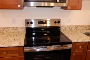 101 Brook Village Ct, Swiftwater, PA 18370 - Photo 10