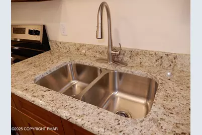  101 Brook Village Court, Swiftwater, PA 18370 - Photo 12