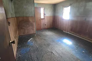 667 Cortez Rd, Jefferson Township, PA 18436 - Photo 16