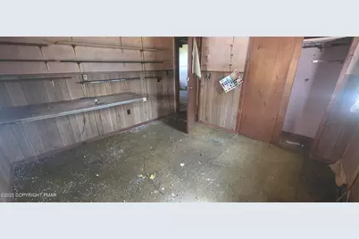  667 Cortez Road, Jefferson Township, PA 18436 - Photo 20