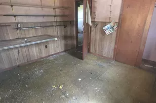 667 Cortez Rd, Jefferson Township, PA 18436 - Photo 20