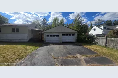  667 Cortez Road, Jefferson Township, PA 18436 - Photo 2