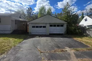 667 Cortez Rd, Jefferson Township, PA 18436 - Photo 2