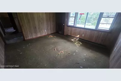  667 Cortez Road, Jefferson Township, PA 18436 - Photo 8