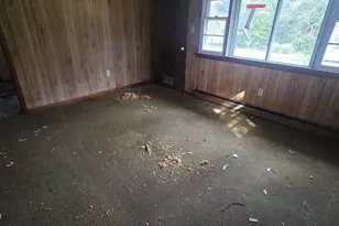 667 Cortez Rd, Jefferson Township, PA 18436 - Photo 8