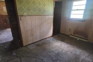 667 Cortez Rd, Jefferson Township, PA 18436 - Photo 10