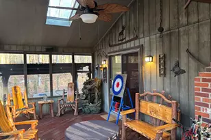 38 Mountain Glen Dr, Covington Township, PA 18424 - Photo 10