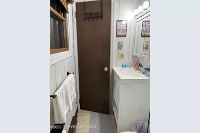  38 Mountain Glen Drive, Covington Township, PA 18424 - Photo 38