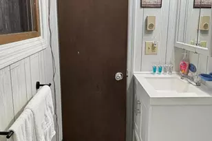 38 Mountain Glen Dr, Covington Township, PA 18424 - Photo 38