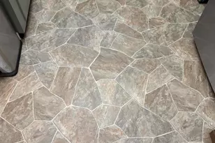 38 Mountain Glen Dr, Covington Township, PA 18424 - Photo 20