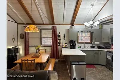  38 Mountain Glen Drive, Covington Township, PA 18424 - Photo 18