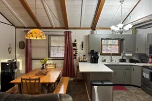 38 Mountain Glen Dr, Covington Township, PA 18424 - Photo 18