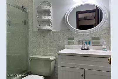  38 Mountain Glen Drive, Covington Township, PA 18424 - Photo 24