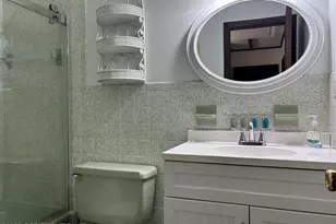 38 Mountain Glen Dr, Covington Township, PA 18424 - Photo 24