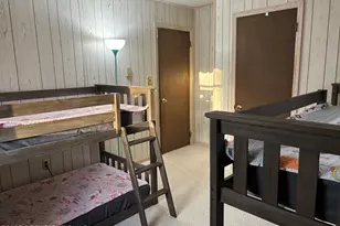 38 Mountain Glen Dr, Covington Township, PA 18424 - Photo 32