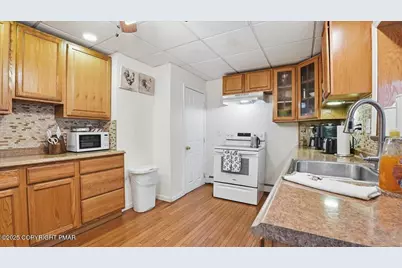  138 Sopher Street, East Stroudsburg, PA 18301 - Photo 28
