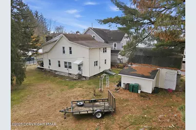  138 Sopher Street, East Stroudsburg, PA 18301 - Photo 78