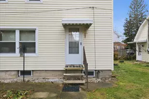 138 Sopher St, East Stroudsburg, PA 18301 - Photo 66