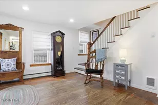 138 Sopher St, East Stroudsburg, PA 18301 - Photo 14