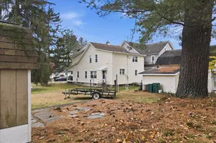 138 Sopher St, East Stroudsburg, PA 18301 - Photo 76