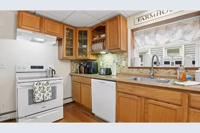  138 Sopher Street, East Stroudsburg, PA 18301 - Photo 32