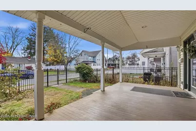  138 Sopher Street, East Stroudsburg, PA 18301 - Photo 6